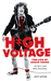 High Voltage The Life of Angus Young, AC/DC's Last Man Standing by Jeff Apter