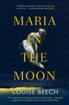 Maria in the Moon cover