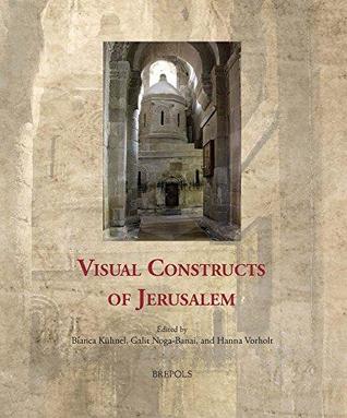 visual-constructs-of-jerusalem