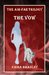 The Vow (The Air-Fae Trilogy Book 1) by Emma Bradley