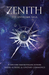 Zenith (The Androma Saga, #1) by Sasha Alsberg