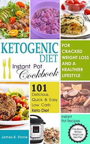 Lose weight fast for good image 3