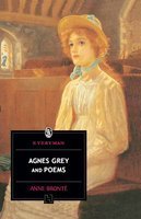 agnes-grey-and-poems