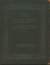 The Rime of the Ancient Mariner and Other Poems by Samuel Taylor Coleridge