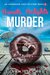 Donuts, Delights & Murder (Oceanside Mystery #1) by Susan Gillard