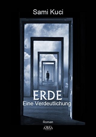 ERDE – Eine Verdeutlichung