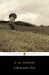 A Room with a View by E.M. Forster