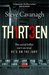Thirteen (Eddie Flynn #4) by Steve Cavanagh