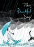 This Beautiful Day by Richard Jackson