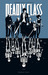 Deadly Class, Vol. 1 Reagan Youth by Rick Remender