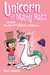 Unicorn of Many Hats (Heavenly Nostrils, #7)