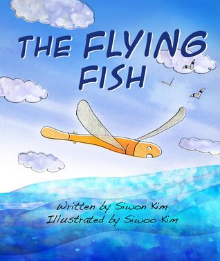 the-flying-fish