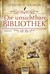 Die unsichtbare Bibliothek by Genevieve Cogman