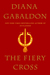 The Fiery Cross (Outlander, #5) by Diana Gabaldon