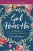 God Hears Her 365 Devotions for Women by Women by Our Daily Bread Ministries