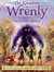 The Sorcerer’s Shadow (The Kingdom of Wrenly, #12)
