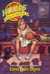 Elle of the Ball by Elena Delle Donne