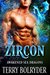 Zircon (Awakened Sea Dragons, #1) by Terry Bolryder