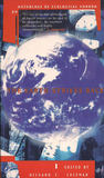 The Earth Strikes Back cover