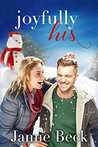 Joyfully His: A Novella (Sterling Canyon, #3.5)