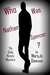 Who Was Nathan Spencer? (Sally Nimitz Mystery #7) by MaryJo Dawson