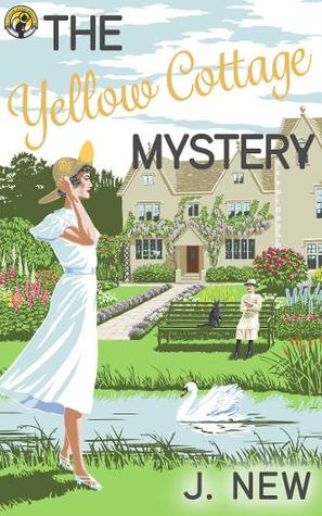 the-yellow-cottage-mystery