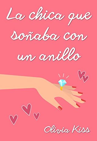 Blog Archive
