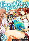 Grand Blue Dreaming, Vol. 1