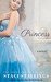 Princess by Staci Stallings