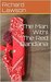 (The Man With) The Red Bandana by Richard Lawson