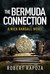 The Bermuda Connection (Nick Randall #2) by Robert Rapoza