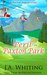 Peril in Paxton Park (A Paxton Park Mystery Book 1) by J.A. Whiting