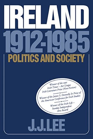 ireland-1912-1985-politics-and-society