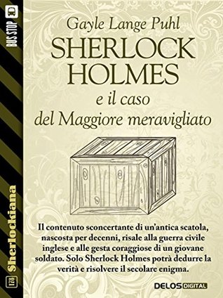 sherlock-holmes-e-il-caso-del-maggiore-meravigliato-sherlockiana