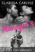 Managed 3 A Rock Star Romance by Clarissa Carlyle