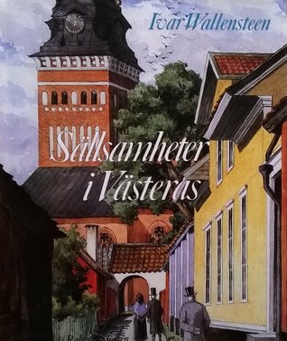 Httpskenpacfcontentdescargar Im Zeichen Des Einhorns - 