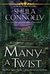 Many a Twist (County Cork #6) by Sheila Connolly