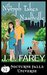 The Nymph Takes Nashville (A Nocturne Falls Universe story) by J.L. Farey