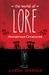 The World of Lore Monstrous Creatures by Aaron Mahnke