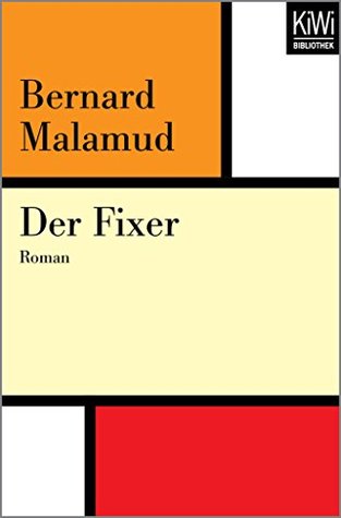 grazer philosophische studien essay grazer philosophische studien essay