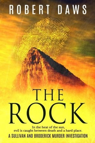 the-rock-volume-1