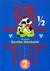 Ranma ½, Volume 2 by Rumiko Takahashi