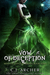 Vow of Deception (The Ministry of Curiosities #9) by C.J. Archer