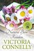 Natural Born Readers (The Book Lovers, #3) by Victoria Connelly