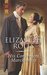 His Convenient Marchioness (Lords at the Altar, #2) by Elizabeth Rolls
