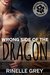 Wrong Side of the Dragon (Return of the Dragons, #6) by Rinelle Grey