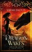 The Dragon Wakes (The Land of Fire and Ash, #1) by Sarah Dalton