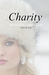 Charity (The Case Files of Cable & Blount) by Wolf DeVoon