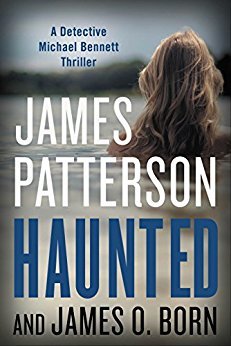 James Patterson Novels Pdf