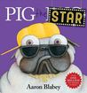 Pig the Star cover